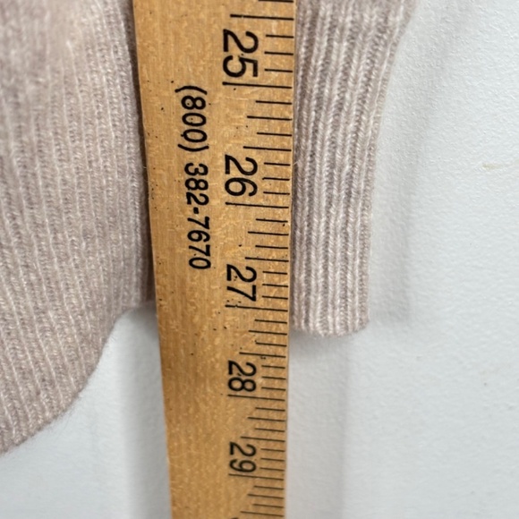 103125 This item is not for sale. I apologize for the inconvenience. - Picture 7 of 8